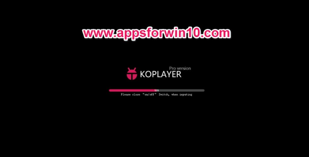How_to_Install_Koplayer_Android_Emulator_for_PC