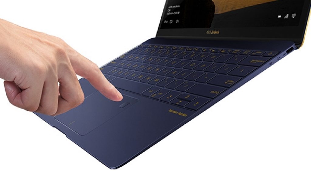 ASUS_ZenBook_3_for_Windows_PC