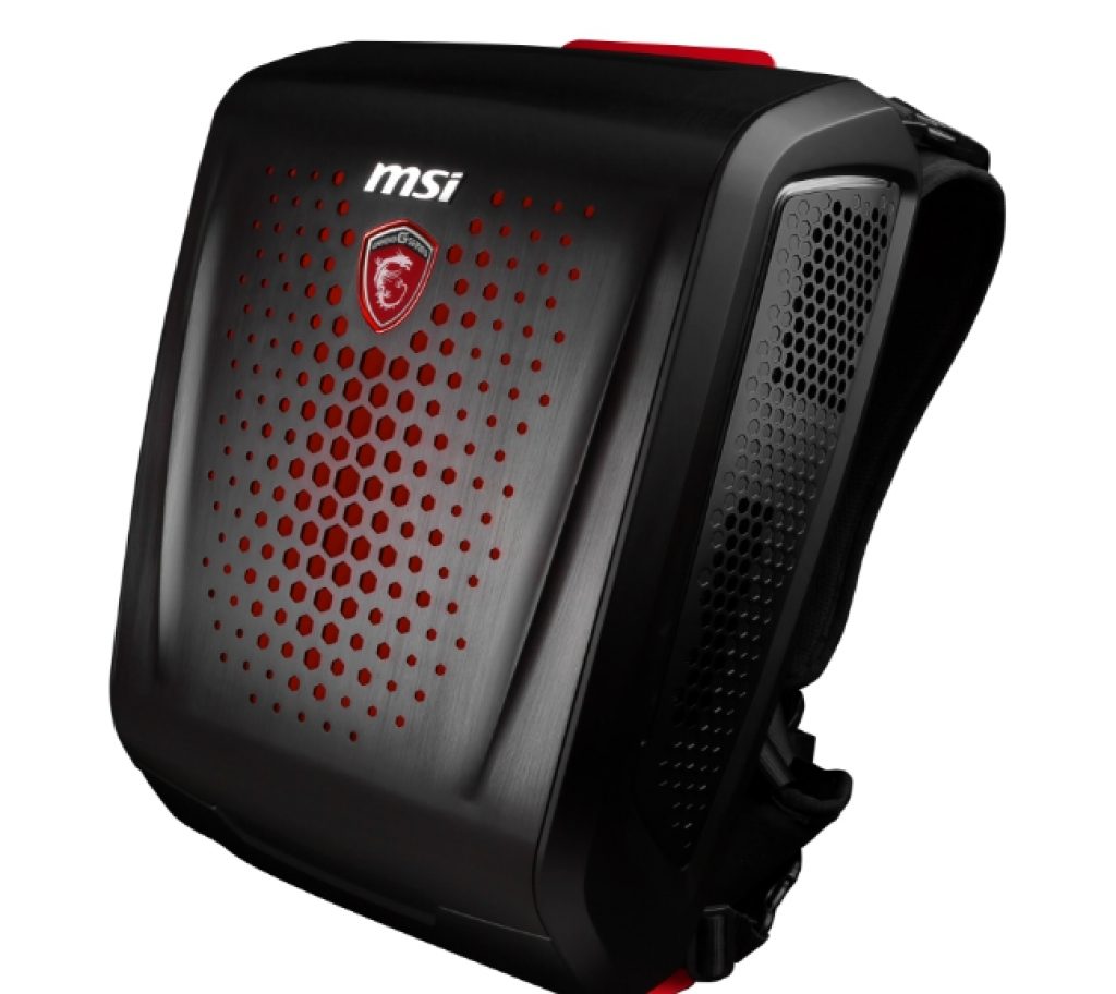 MSI_Backpack_PC_for_Windows10