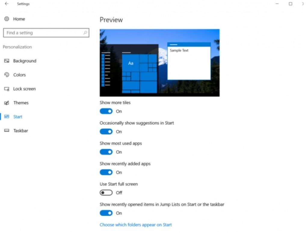 Windows10_Insider_Preview_Build_14361