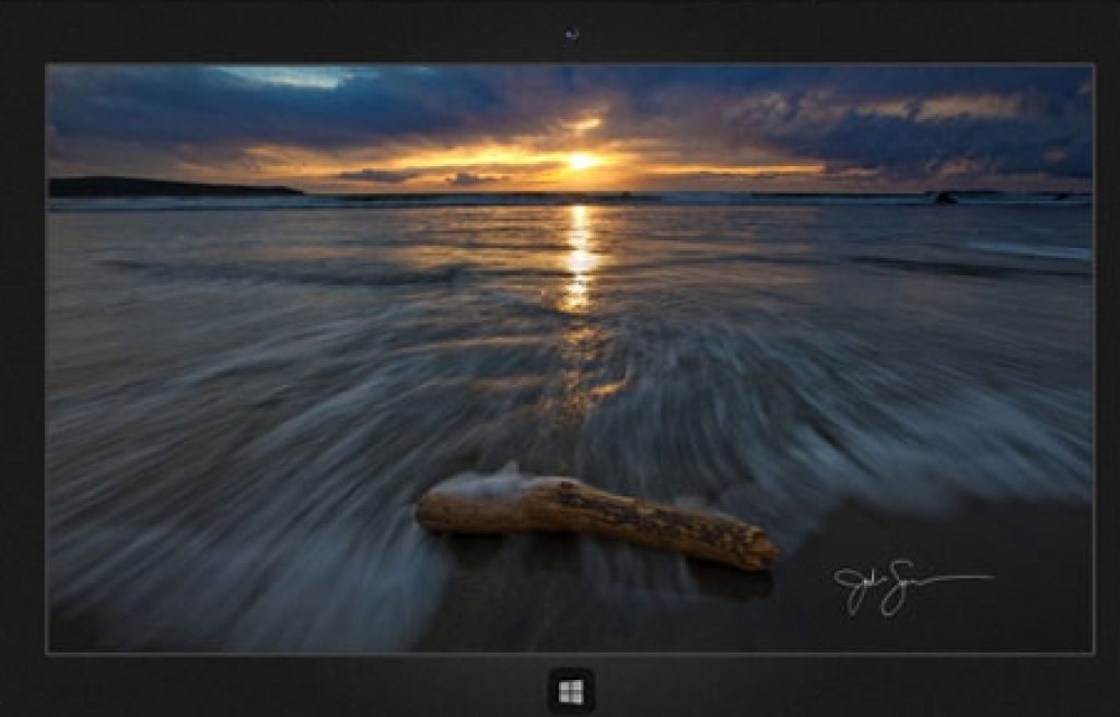 Download_Beaches_HD_Windows_Theme