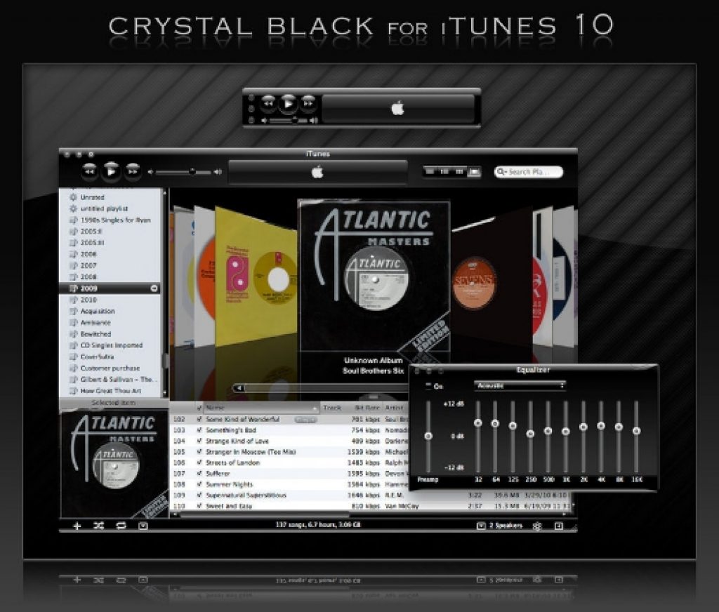 Install_and_Change_iTunes_Themes