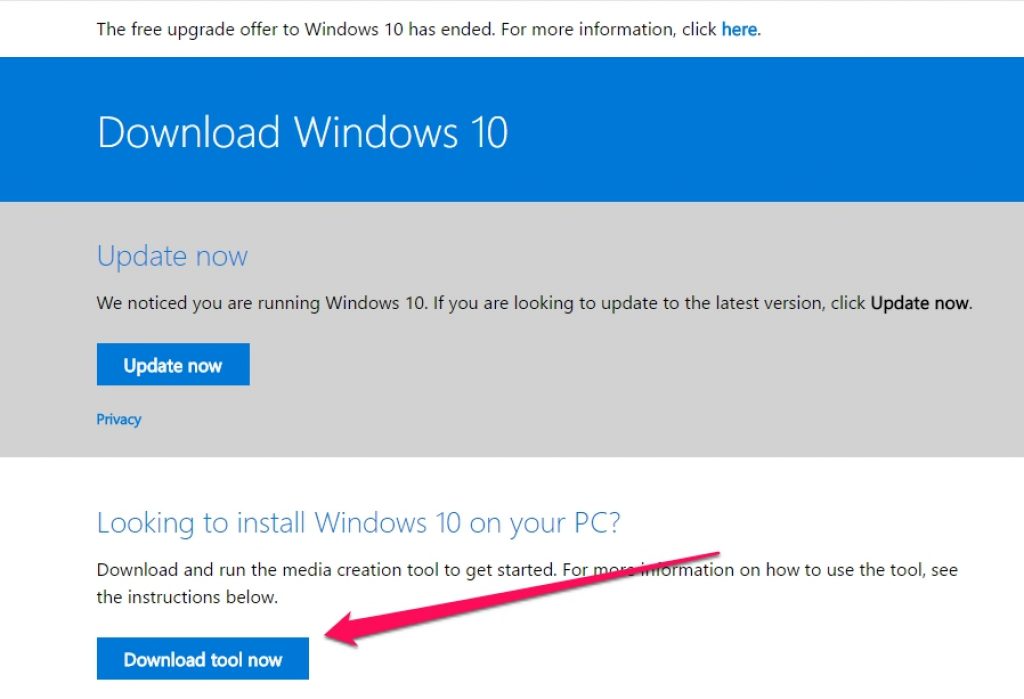 Download_now_Windows_10