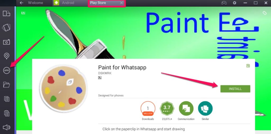 paint_for_whatsapp_for_pc_download