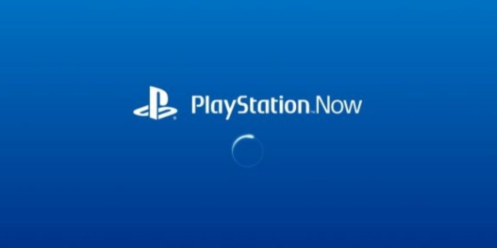 play_playstation_games_on_windows