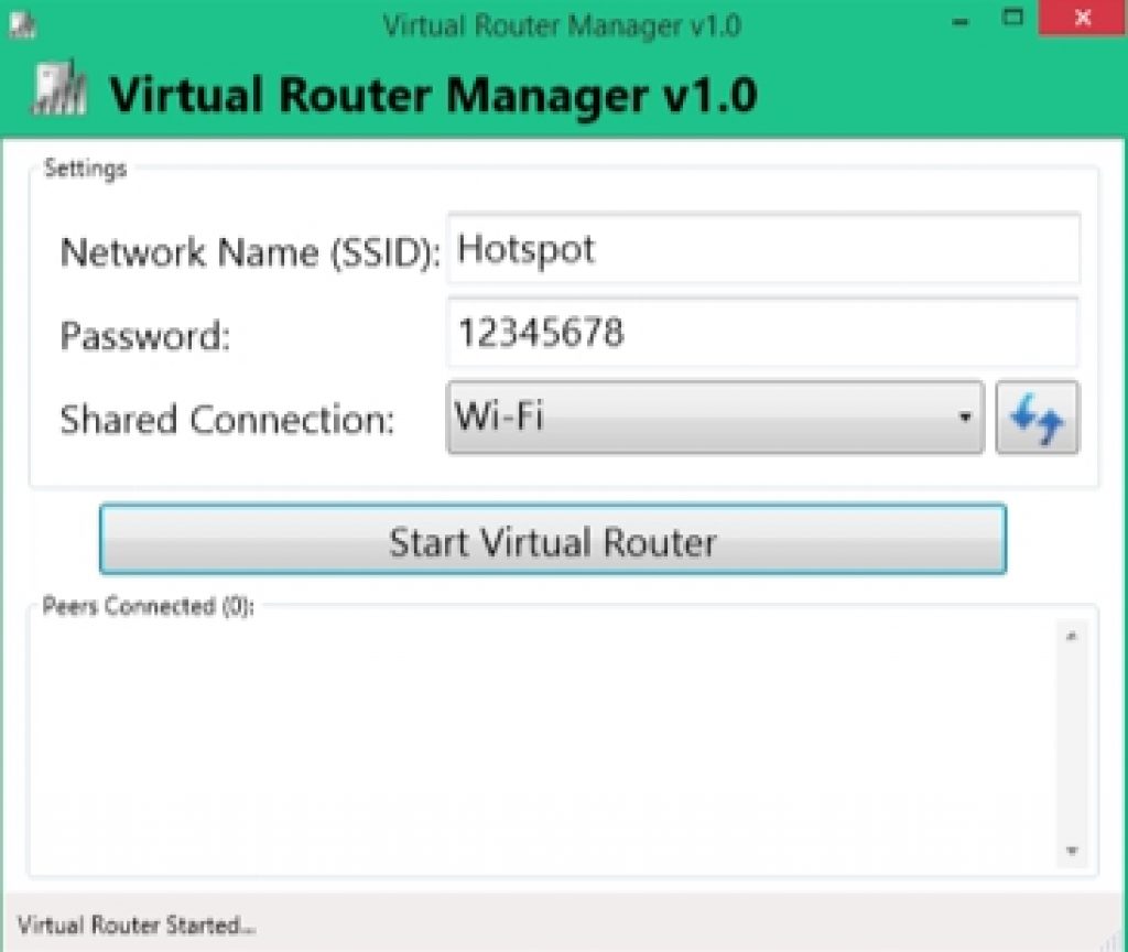 virtual_router_windows_pc