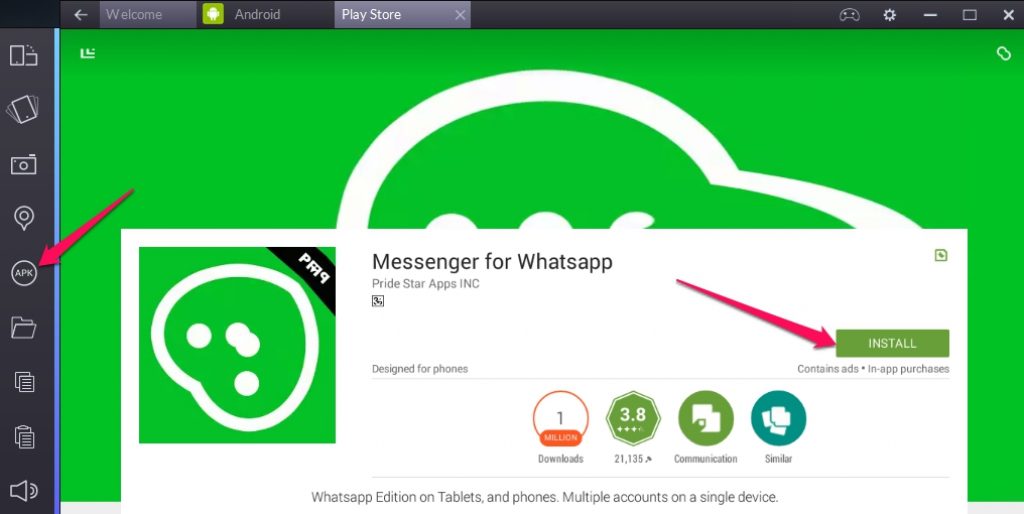 messenger_for_whatsapp_for_pc_download