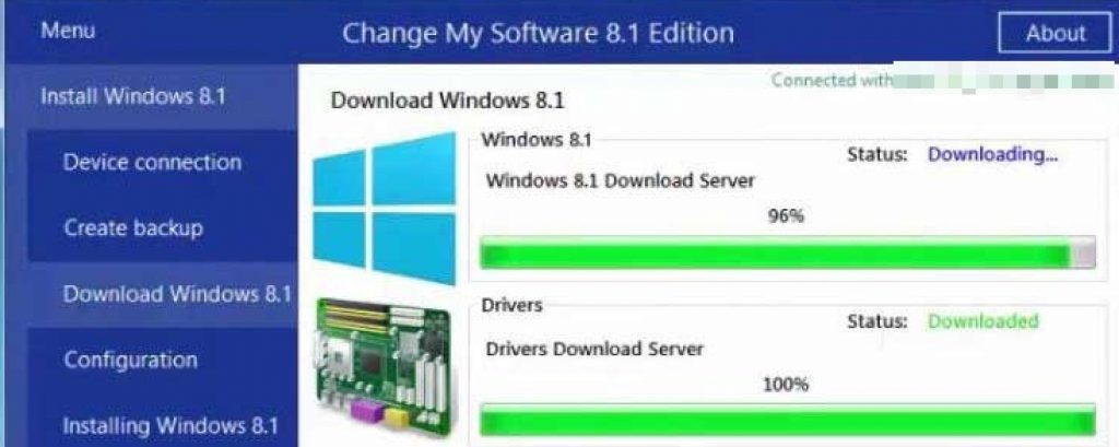 change_my_software_driver_download