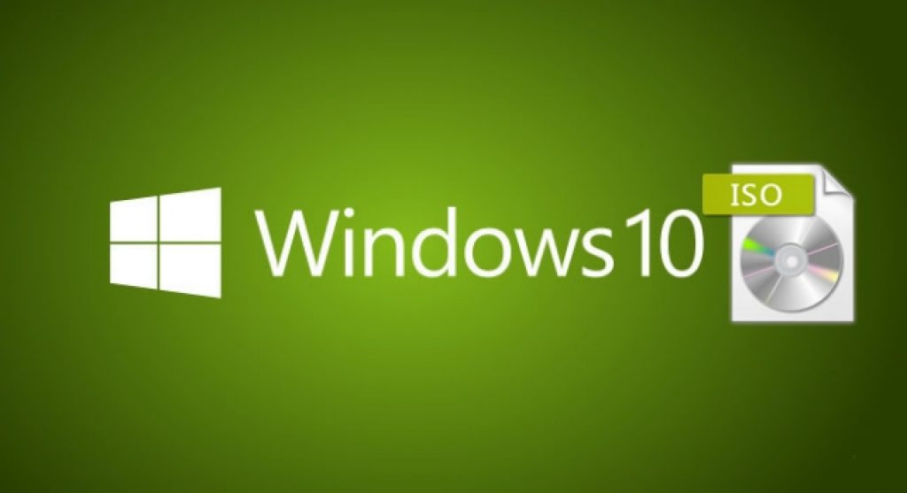 download-windows-10-iso-witout-media-creation-tool