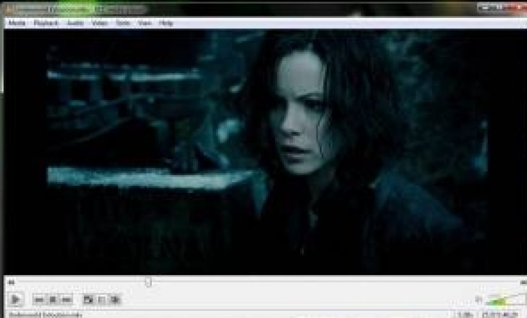vlc-media-player-for-windows-10-download