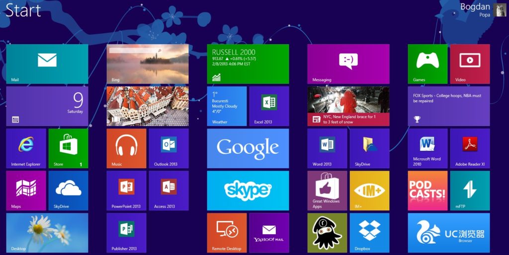 The Best Windows Apps for College Education