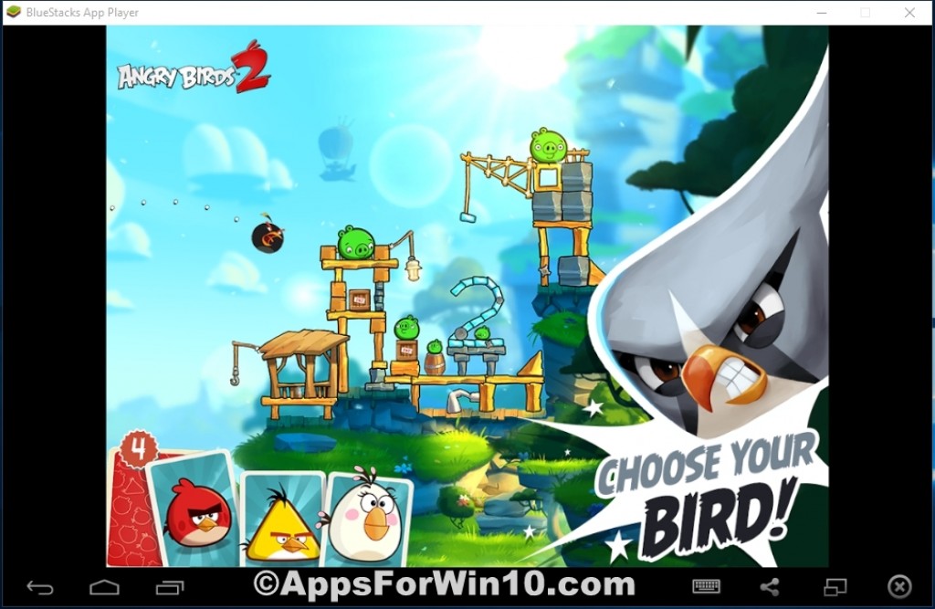 Angry_Birds_2_for_PC (2)