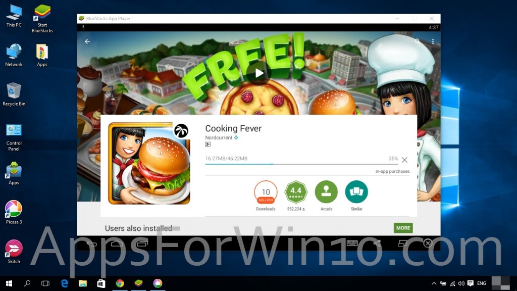 Cooking_Fever_For_PC