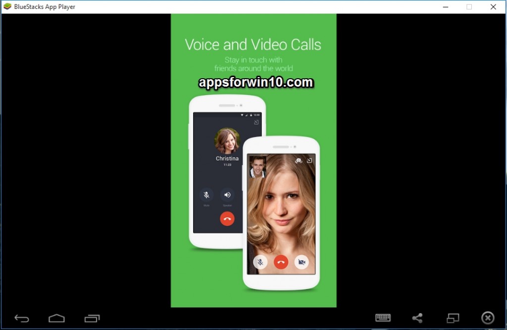 Line_Free_Calls&Messages_for_PC (1)
