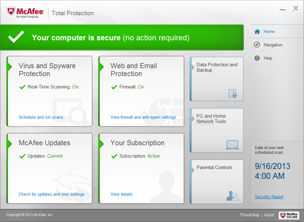 McAfee-Total-Protection_1