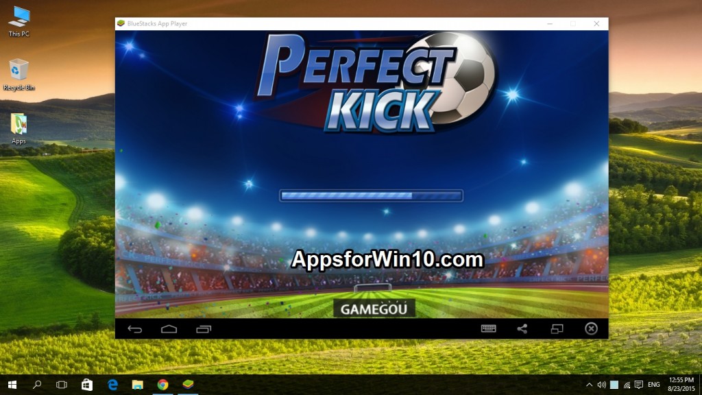 Perfect_Kick_For_PC_2