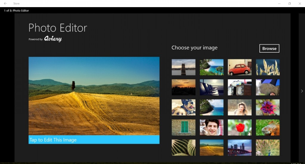 Top_10_Free_Apps_For_Windows10 (9)