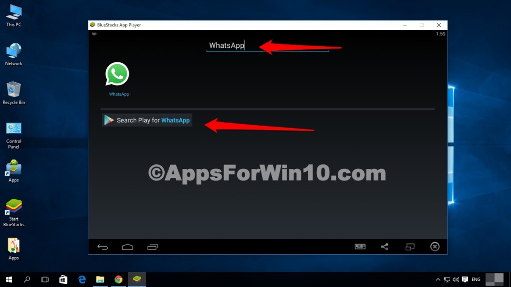 WhatsApp_For_Windows_10