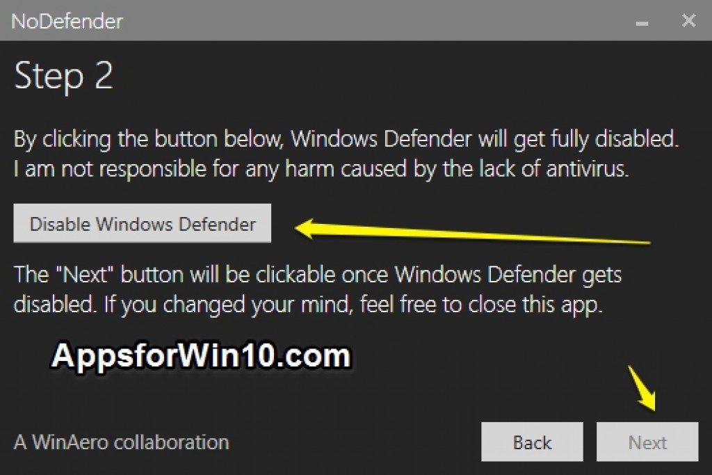 Windows_Defender_Permanent_Disable (3)