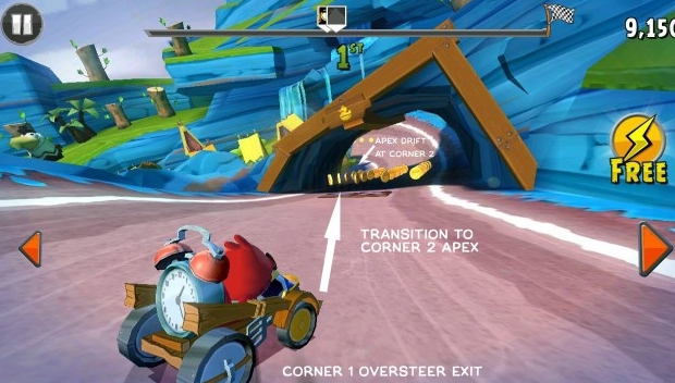 Angry_Birds_Go_for_PC_Windows_Mac_Download_Free