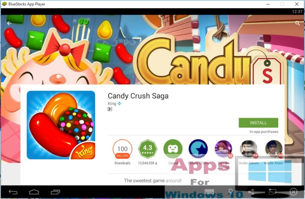 Candy_Crush_Saga_For_PC_Windows