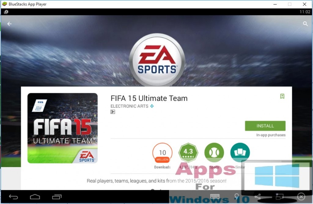 FIFA_15_Ultimate_Team_For_PC