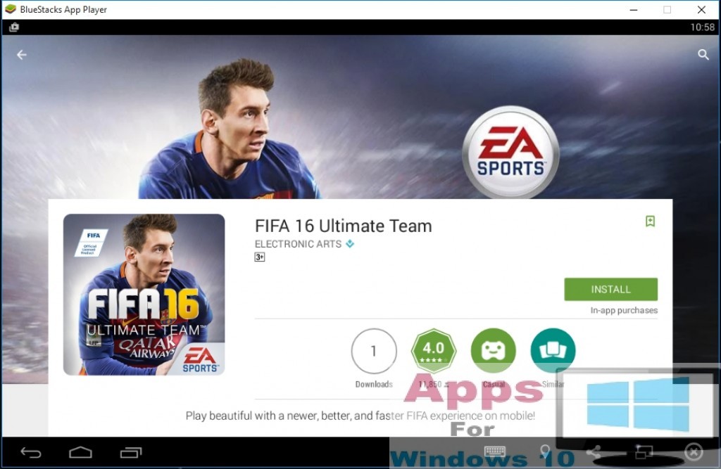 FIFA_16_Ultimate_Team_For_PC