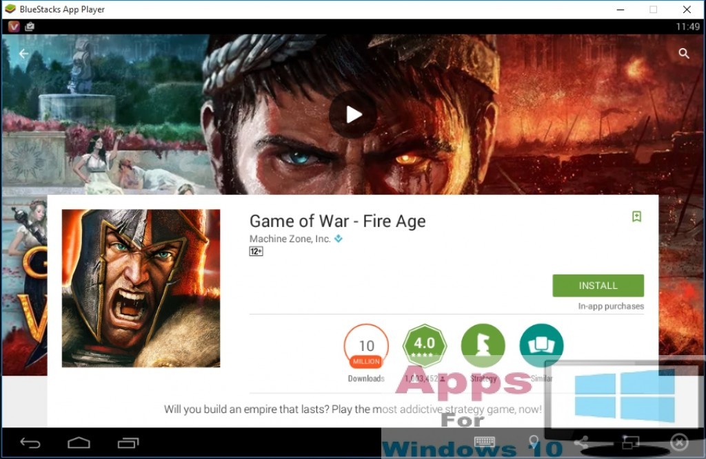 Game-Of-War-Fire-Age-for-pc