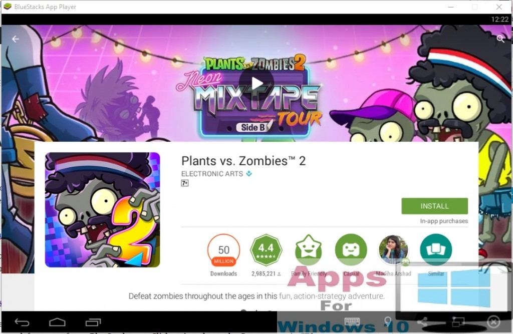Plants_Vs_Zombies_2_for_PC