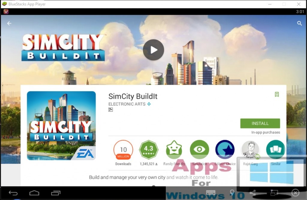 SimCity_BuildIt_for_PC