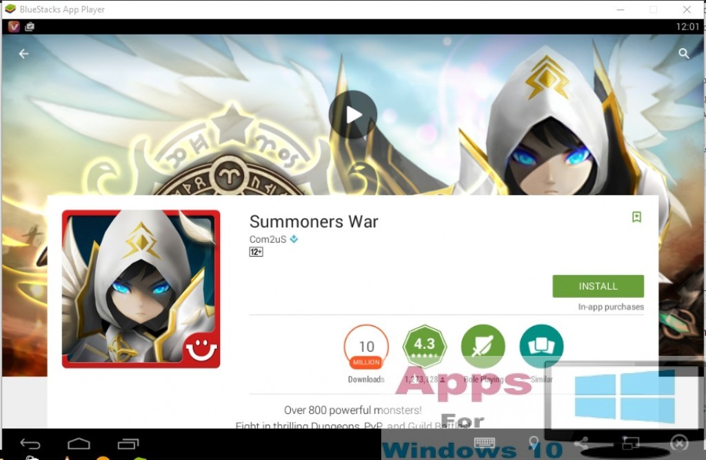 Summoners_War_for_Windows_PC