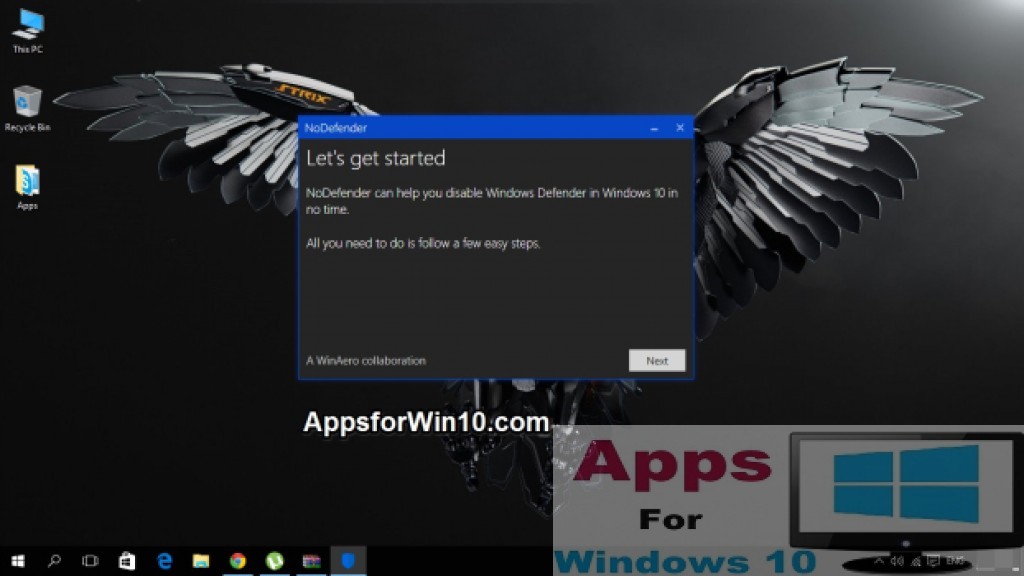 Windows_Defender_Permanent_Disable-1