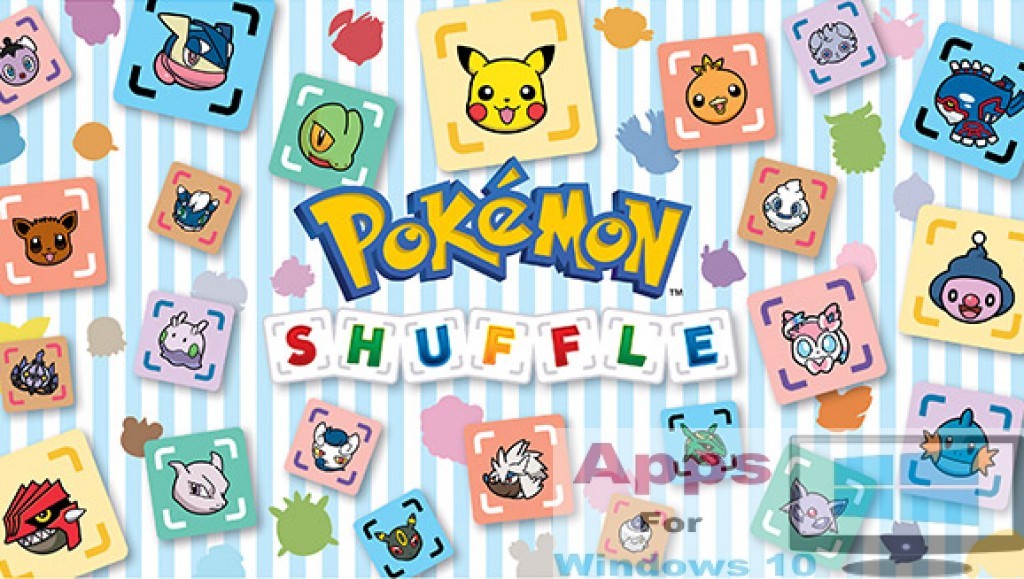 pokemon-shuffle-169