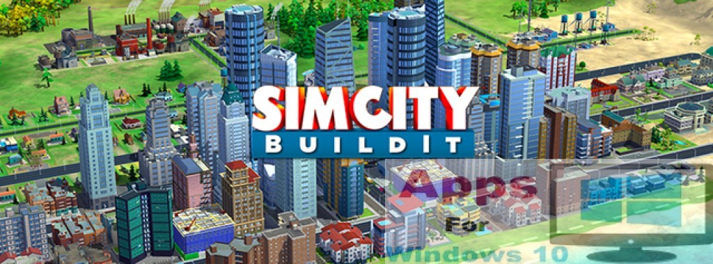 simcity-buildit