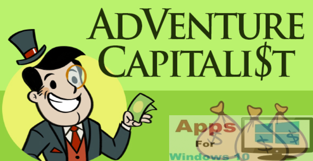 AdVenture_Capitalist_for_Windows10