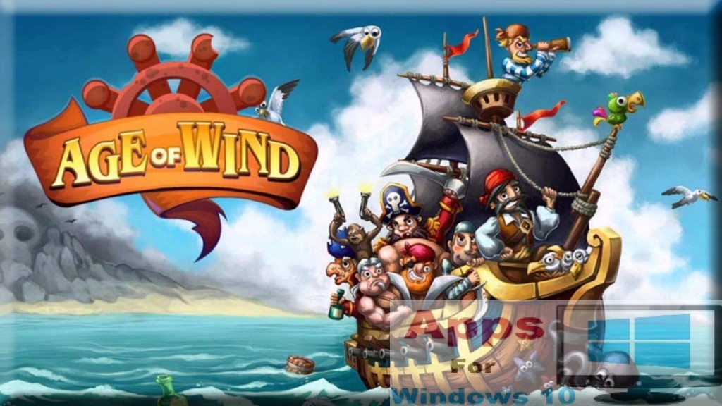 Age_of_Wind_3_for_PC