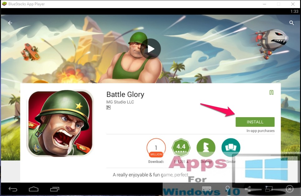 Battle_Glory_for_Windows10
