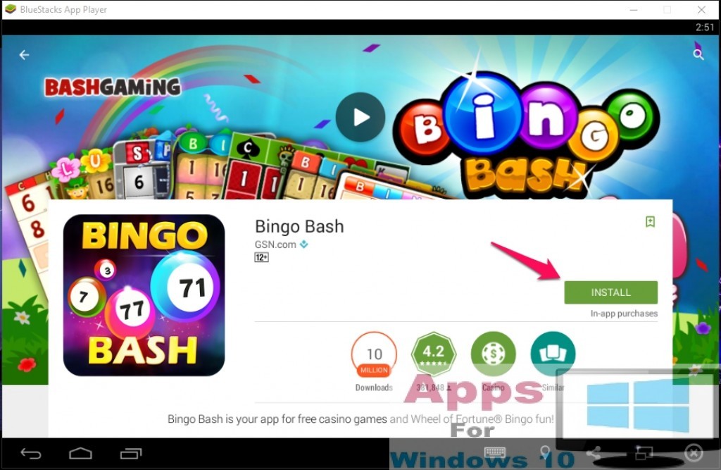 Bingo_Bash_for_Windows10