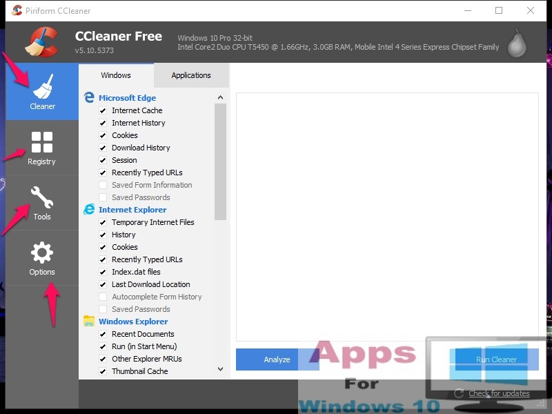 CCleaner_for_Windows