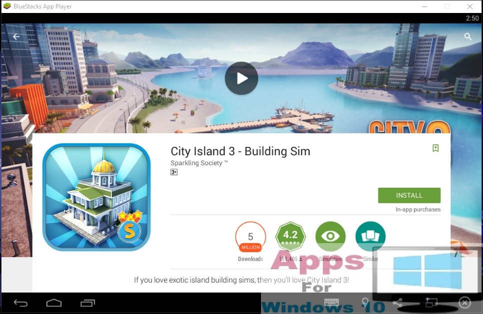 City_Island_3_for_Windows10