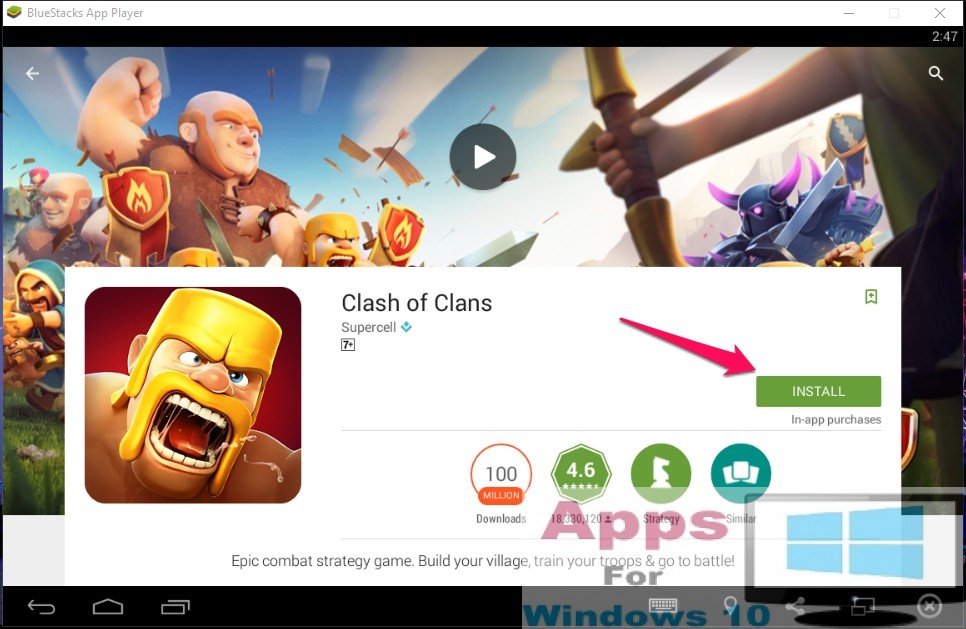 Clash_of_Clans_for_Windows