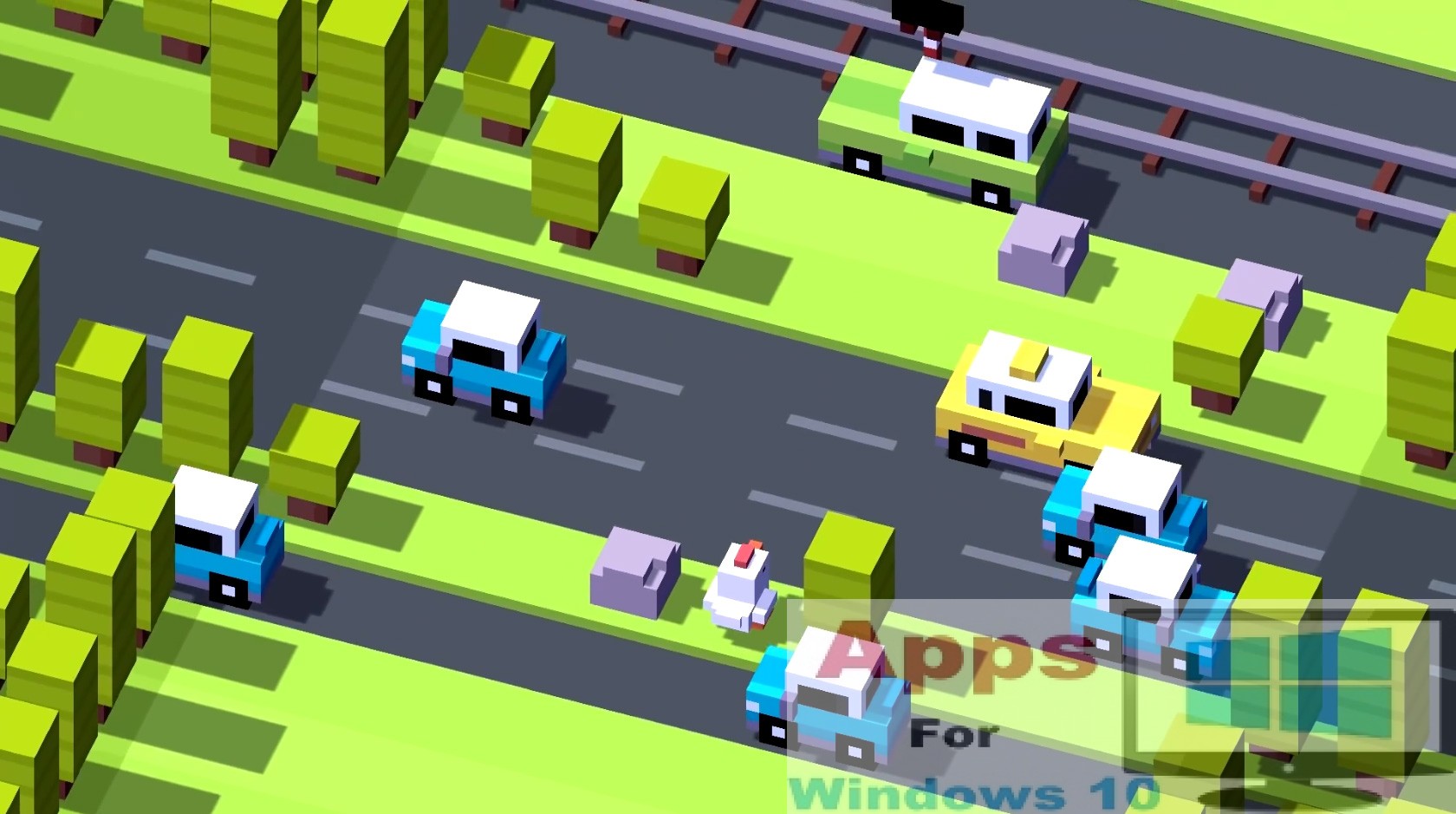 Crossy_Road_for_PC