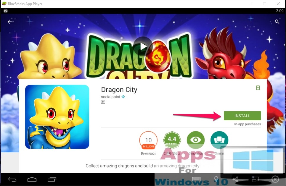 Dragon_City_for_Windows10