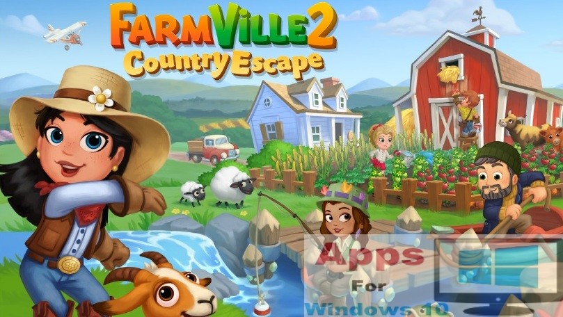 FarmVille_2_for_PC
