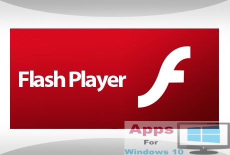Flash_Player_18_Installer_for_Computer