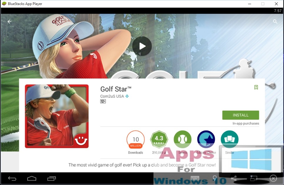 Golf_Star_for_Windows