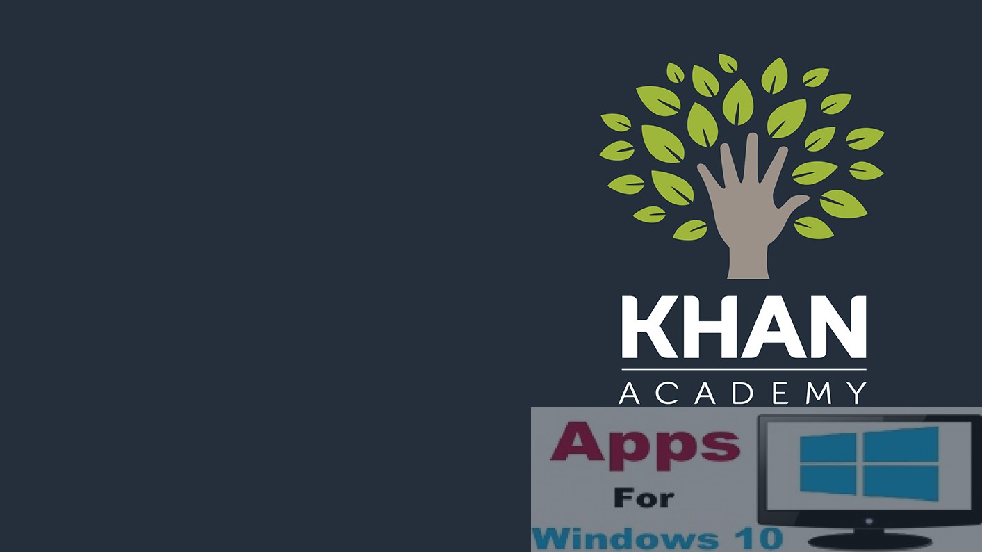 Khan_Academy_for_Windows