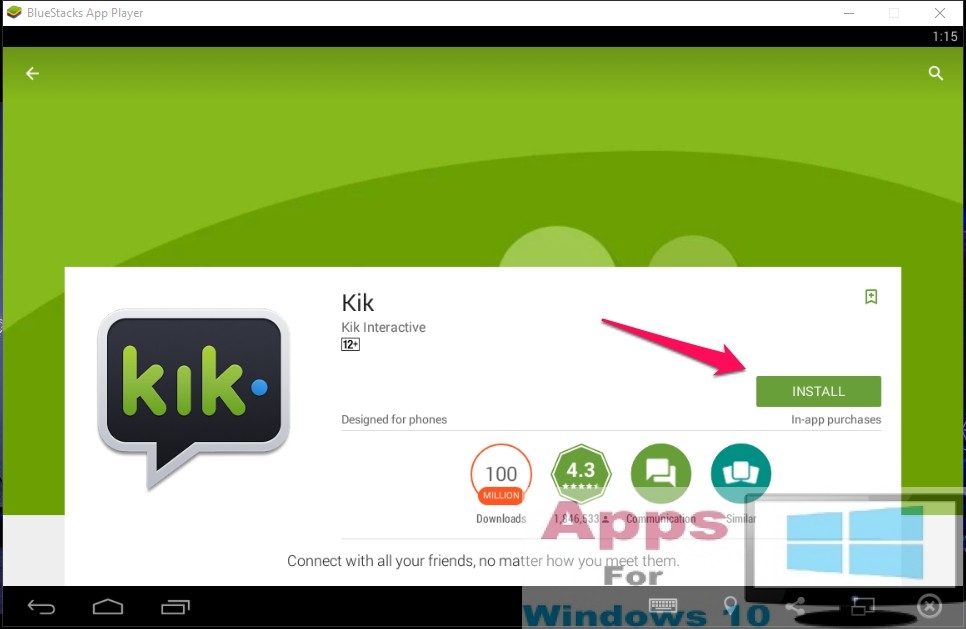Kik_Messenger_for_Windows