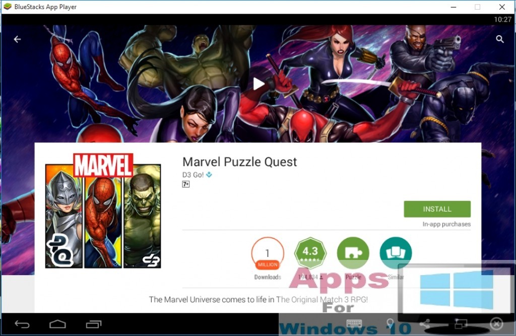 Marvel_Puzzle_Quest_for_PC