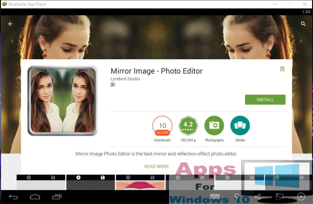 Mirror_Image_for_PC